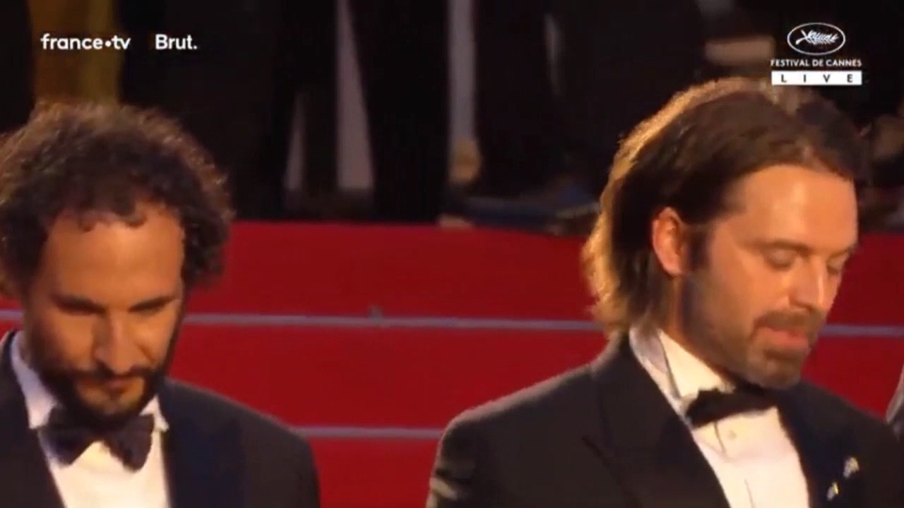 000_01_0488.jpeg 000_01_0488.jpeg