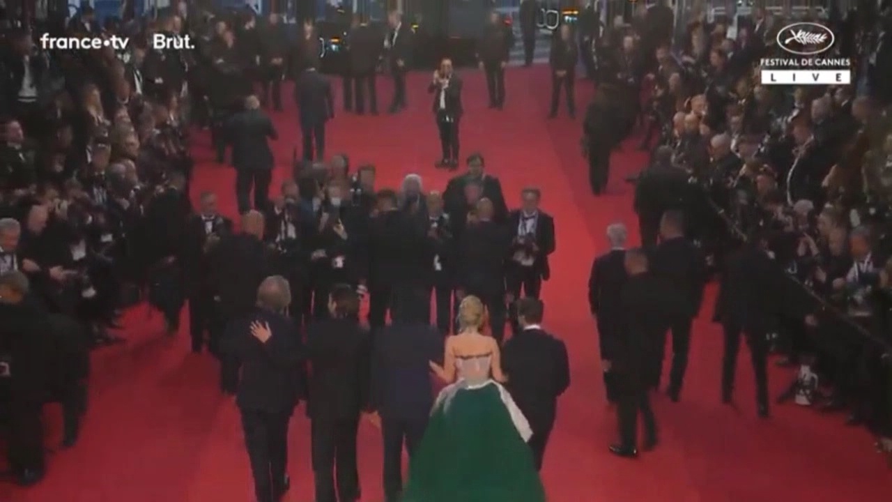 000_01_0499.jpeg 000_01_0499.jpeg