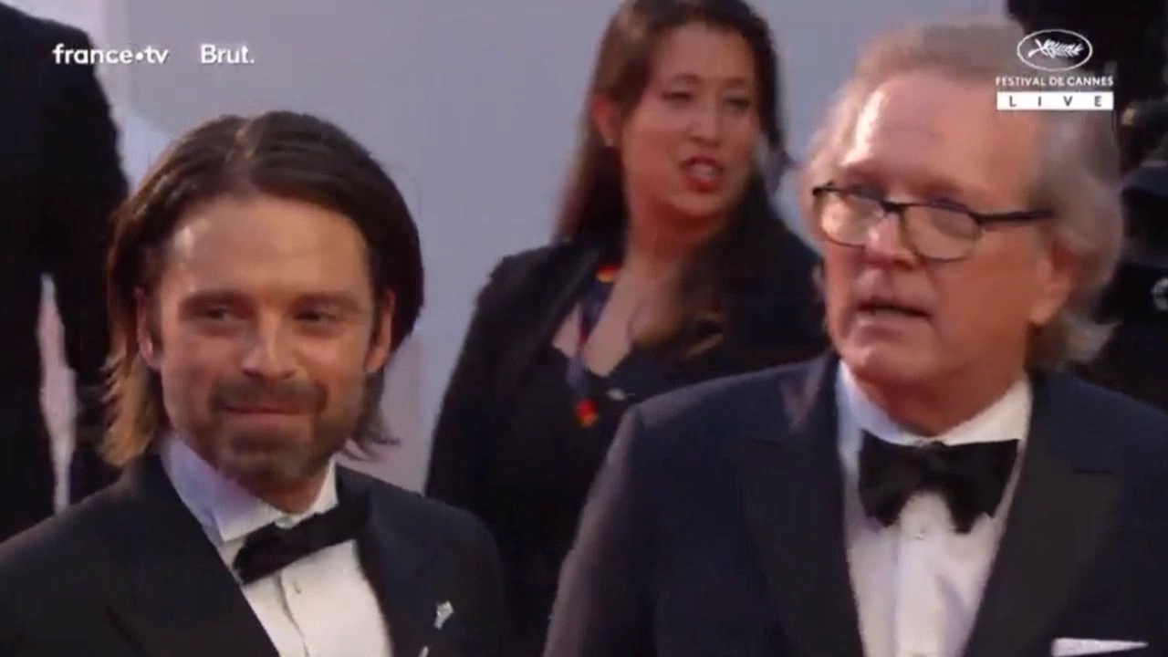 000_01_0501.jpeg 000_01_0501.jpeg