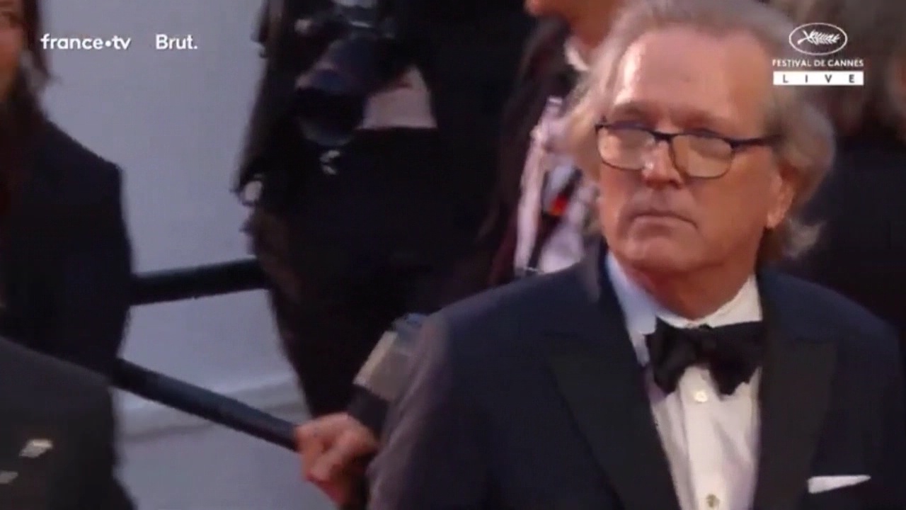 000_01_0502.jpeg 000_01_0502.jpeg