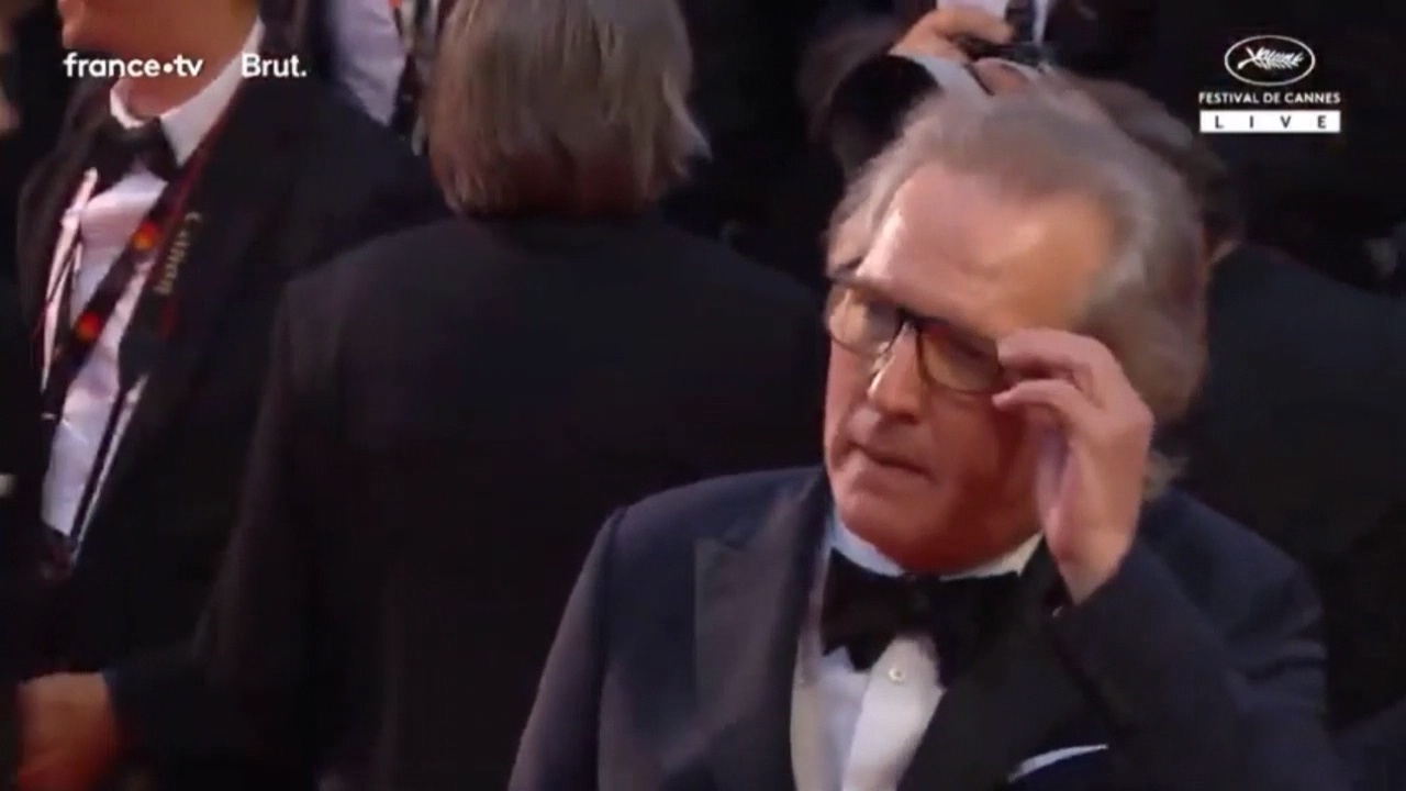 000_01_0503.jpeg 000_01_0503.jpeg