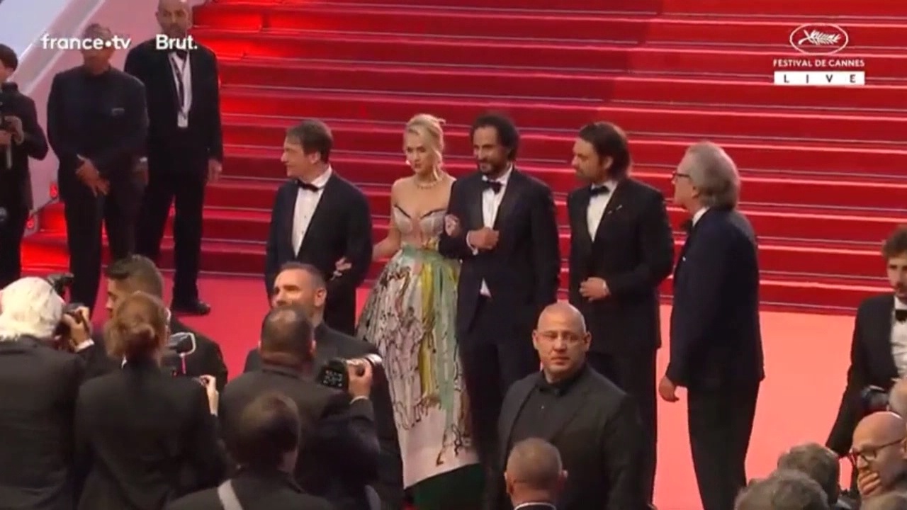 000_01_0505.jpeg 000_01_0505.jpeg