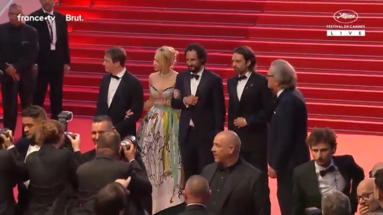 000_01_0506.jpeg 000_01_0506.jpeg