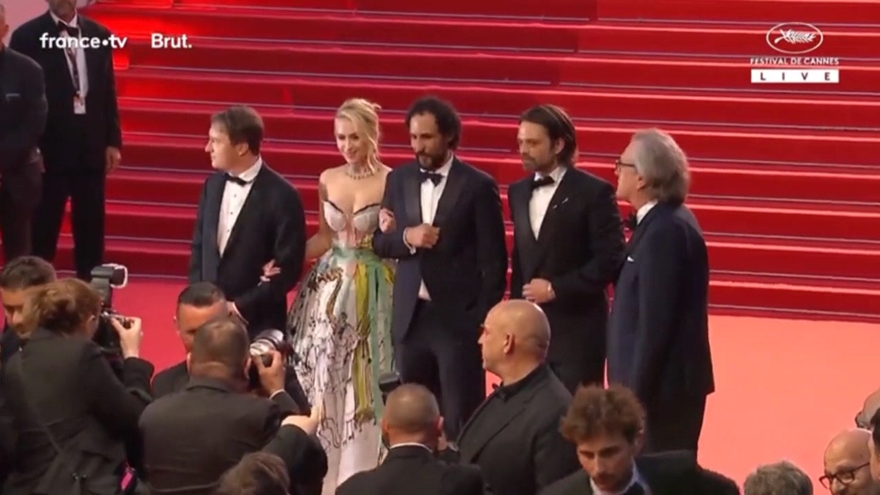 000_01_0507.jpeg 000_01_0507.jpeg