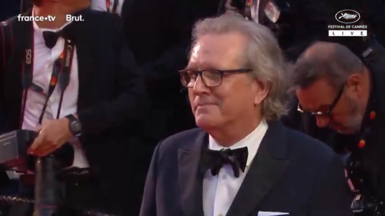 000_01_0509.jpeg 000_01_0509.jpeg