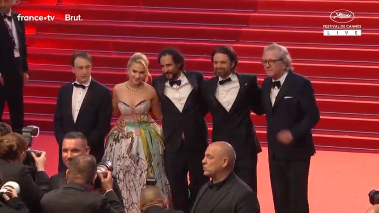 000_01_0512.jpeg 000_01_0512.jpeg