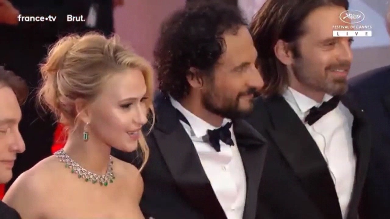 000_01_0515.jpeg 000_01_0515.jpeg