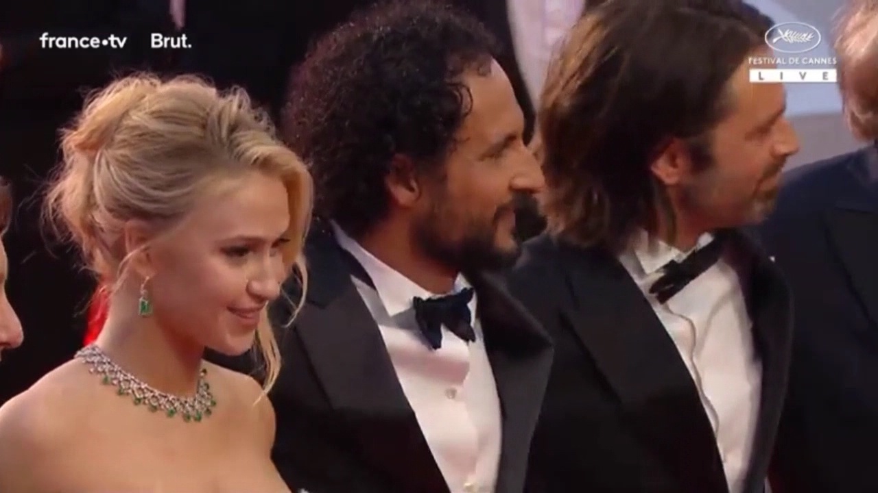 000_01_0516.jpeg 000_01_0516.jpeg