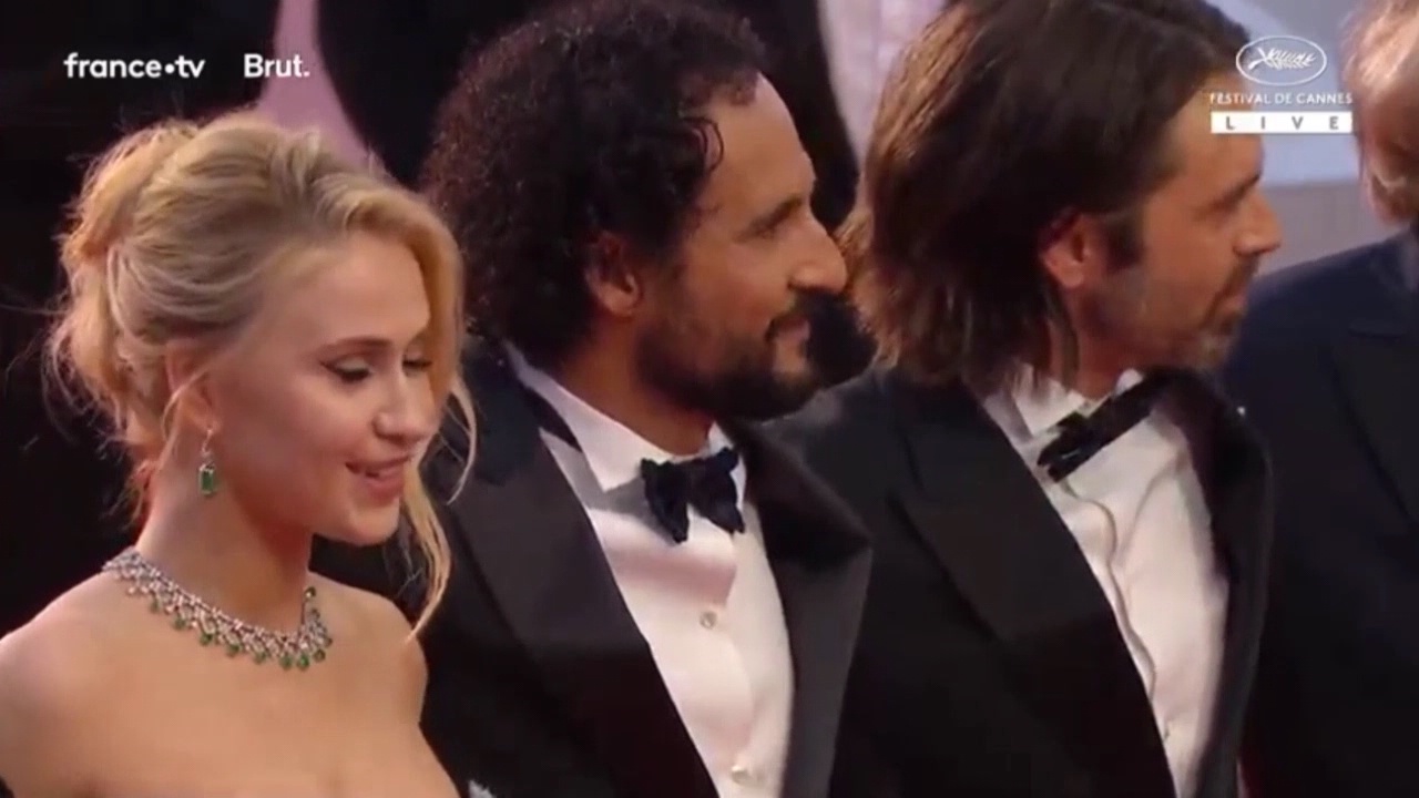 000_01_0517.jpeg 000_01_0517.jpeg