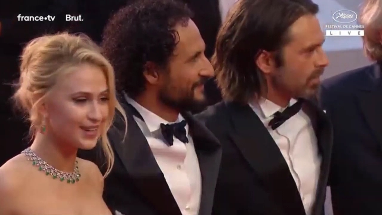 000_01_0518.jpeg 000_01_0518.jpeg