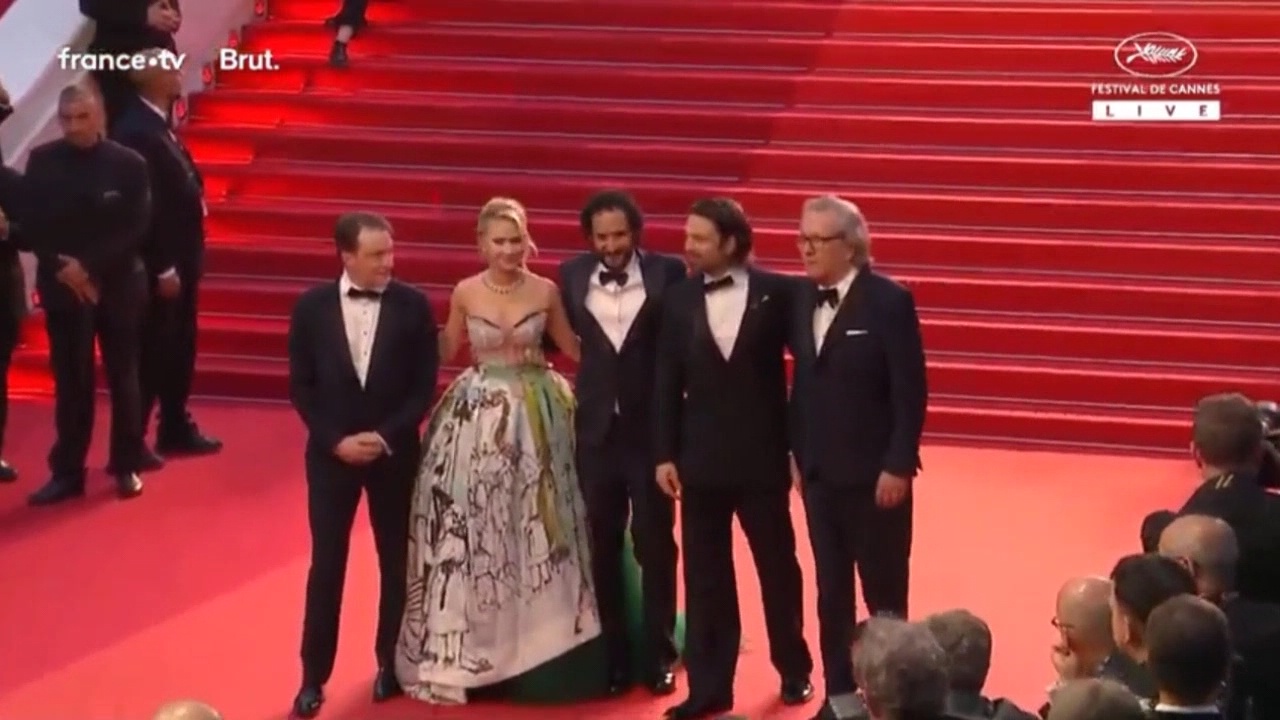 000_01_0521.jpeg 000_01_0521.jpeg