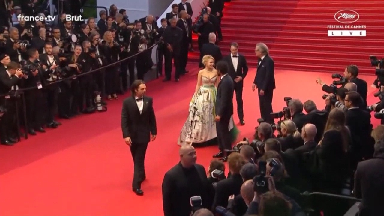 000_01_0528.jpeg 000_01_0528.jpeg