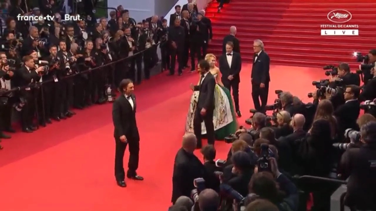 000_01_0529.jpeg 000_01_0529.jpeg