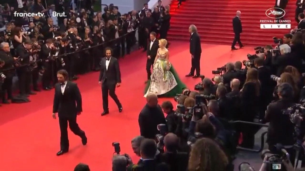 000_01_0532.jpeg 000_01_0532.jpeg