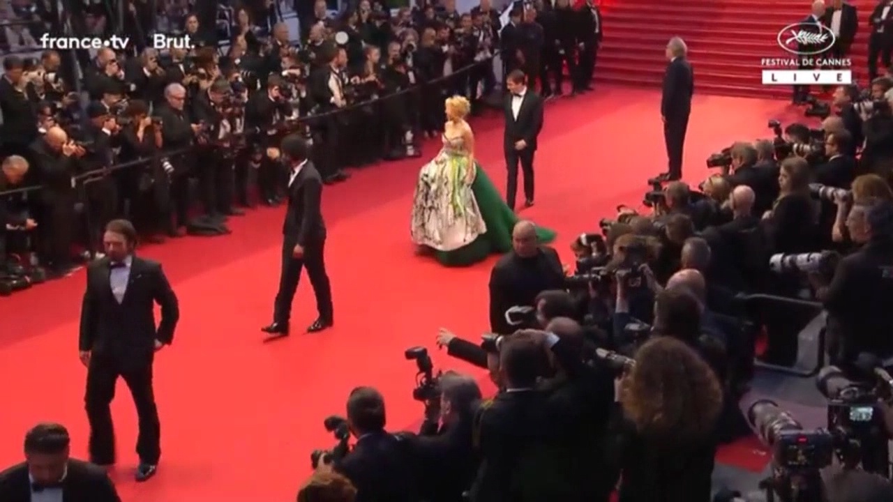 000_01_0534.jpeg 000_01_0534.jpeg