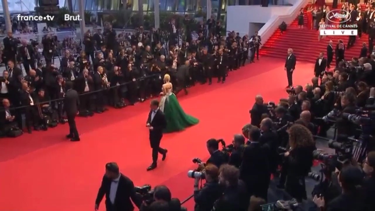 000_01_0542.jpeg 000_01_0542.jpeg