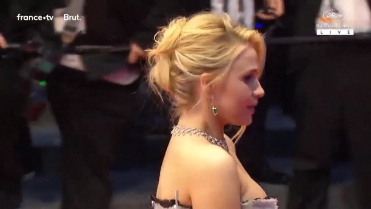 000_01_0544.jpeg 000_01_0544.jpeg