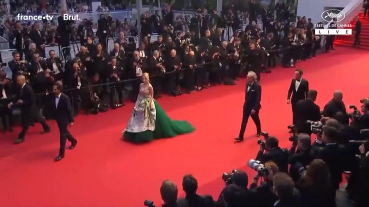 000_01_0548.jpeg 000_01_0548.jpeg