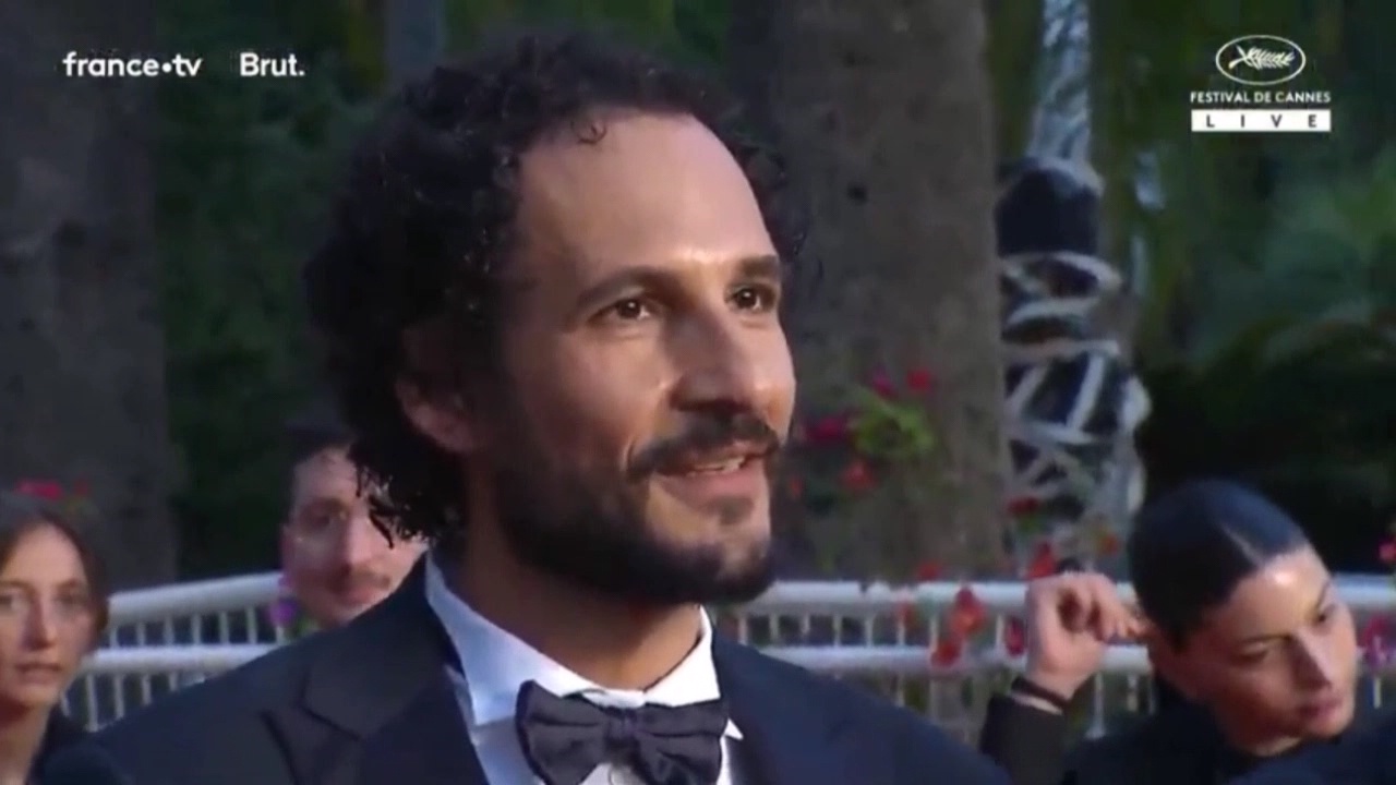 000_01_0573.jpeg 000_01_0573.jpeg