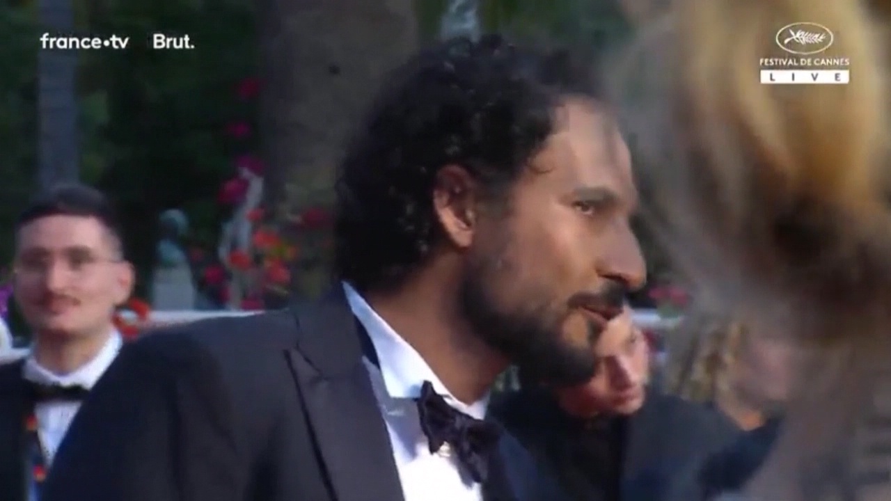 000_01_0575.jpeg 000_01_0575.jpeg