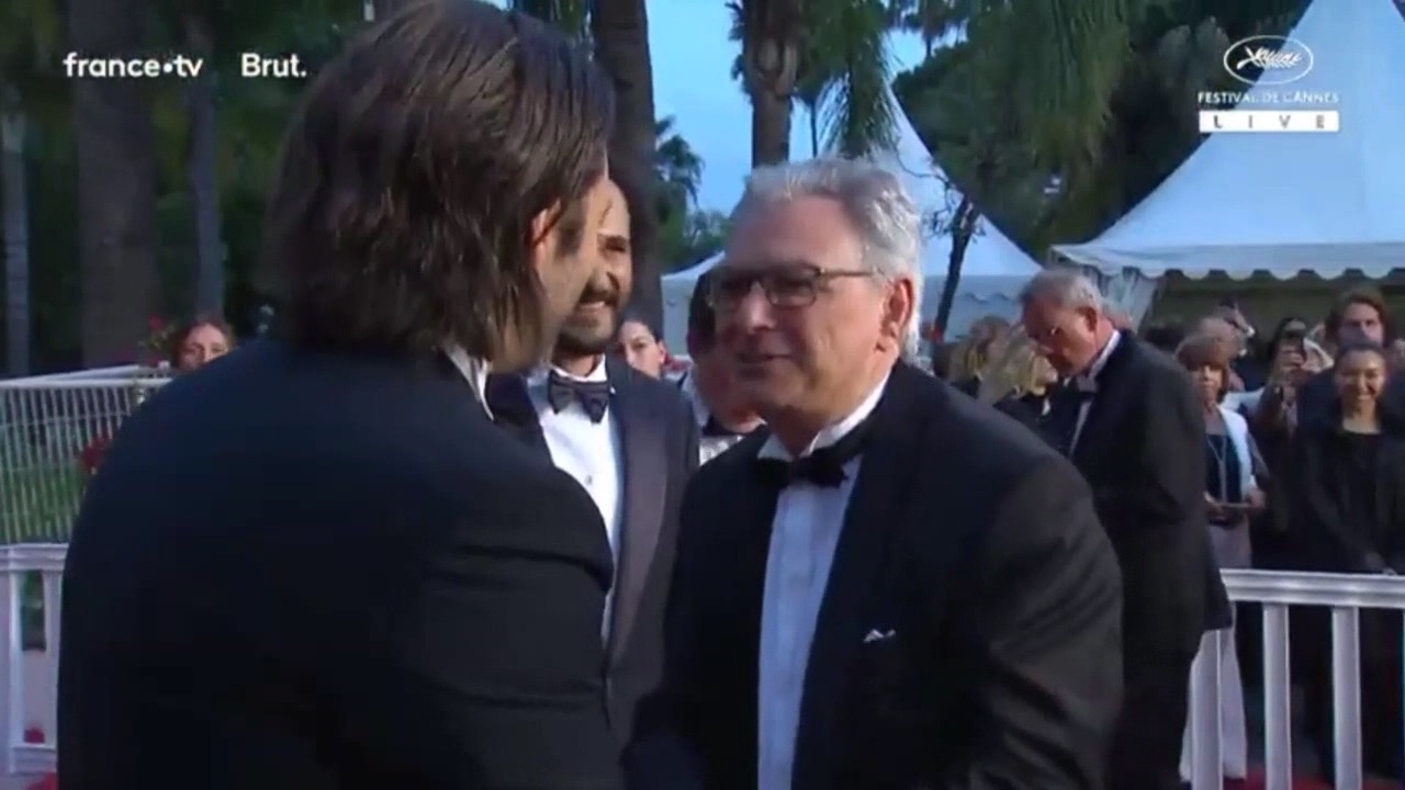 000_01_0588.jpeg 000_01_0588.jpeg