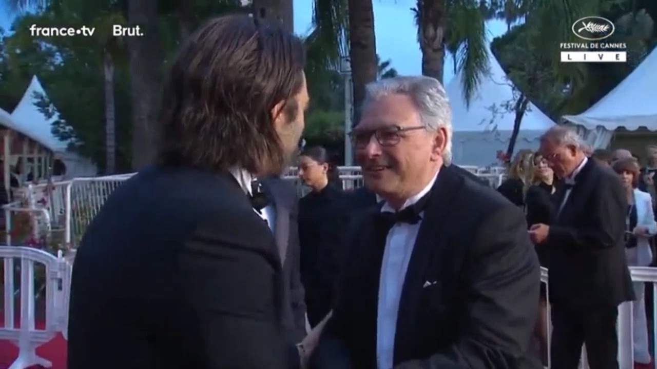 000_01_0589.jpeg 000_01_0589.jpeg