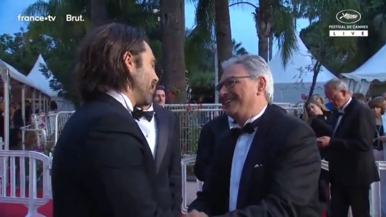 000_01_0590.jpeg 000_01_0590.jpeg