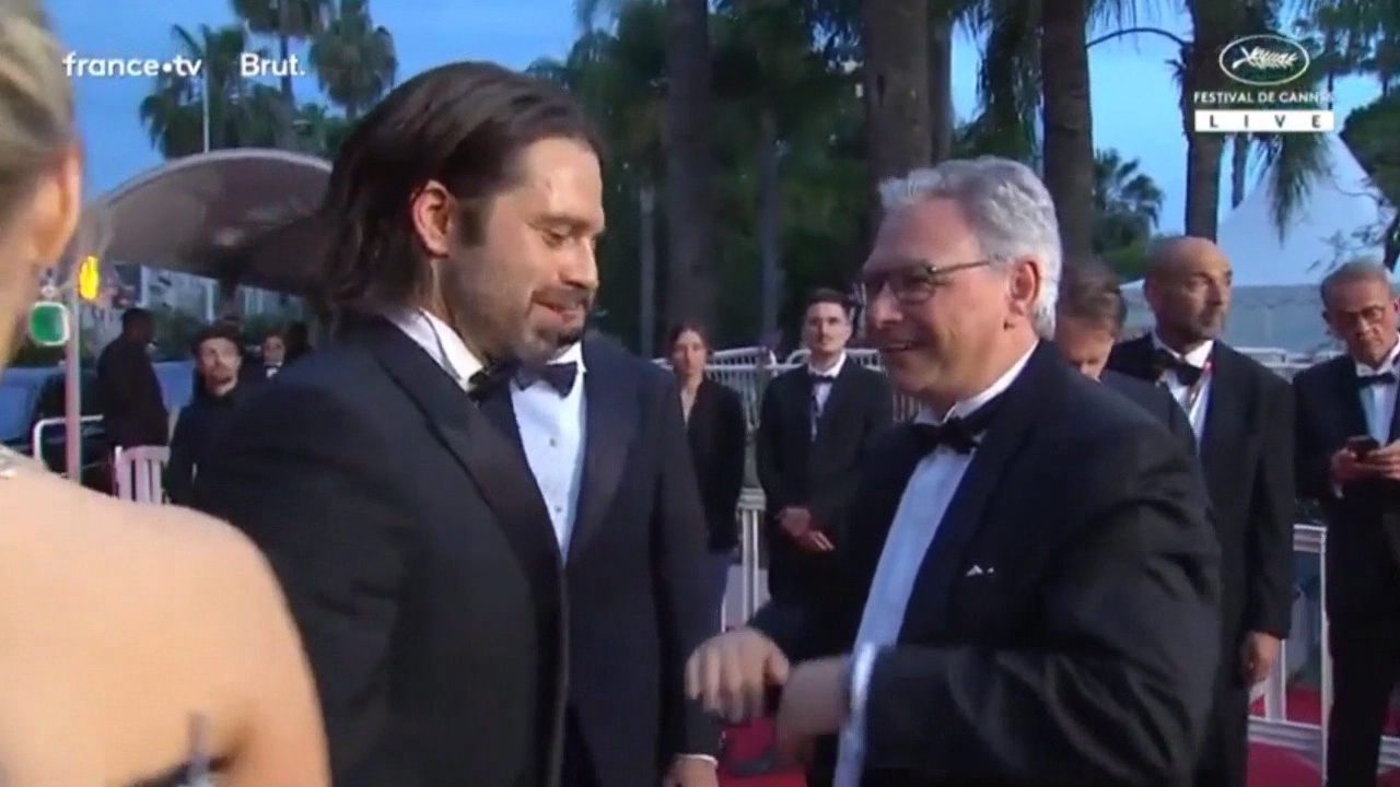 000_01_0593.jpeg 000_01_0593.jpeg