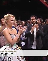 Filename=000_01_0003.jpeg
Filesize=150KiB
Dimensions=1280x720
Date added=May 20, 2024 000_01_0003.jpeg