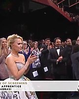 Filename=000_01_0005.jpeg
Filesize=165KiB
Dimensions=1280x720
Date added=May 20, 2024 000_01_0005.jpeg