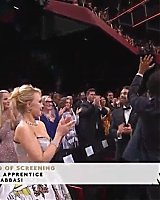 Filename=000_01_0006.jpeg
Filesize=168KiB
Dimensions=1280x720
Date added=May 20, 2024 000_01_0006.jpeg