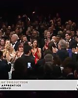 Filename=000_01_0007.jpeg
Filesize=159KiB
Dimensions=1280x720
Date added=May 20, 2024 000_01_0007.jpeg