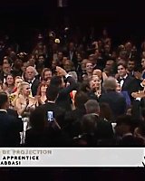 Filename=000_01_0008.jpeg
Filesize=164KiB
Dimensions=1280x720
Date added=May 20, 2024 000_01_0008.jpeg