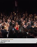 Filename=000_01_0009.jpeg
Filesize=161KiB
Dimensions=1280x720
Date added=May 20, 2024 000_01_0009.jpeg