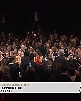 Filename=000_01_0010.jpeg
Filesize=155KiB
Dimensions=1280x720
Date added=May 20, 2024 000_01_0010.jpeg