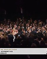 Filename=000_01_0011.jpeg
Filesize=146KiB
Dimensions=1280x720
Date added=May 20, 2024 000_01_0011.jpeg