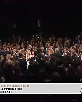 Filename=000_01_0012.jpeg
Filesize=138KiB
Dimensions=1280x720
Date added=May 20, 2024 000_01_0012.jpeg