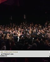 Filename=000_01_0013.jpeg
Filesize=138KiB
Dimensions=1280x720
Date added=May 20, 2024 000_01_0013.jpeg