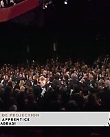 Filename=000_01_0014.jpeg
Filesize=121KiB
Dimensions=1280x720
Date added=May 20, 2024 000_01_0014.jpeg