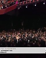 Filename=000_01_0015.jpeg
Filesize=142KiB
Dimensions=1280x720
Date added=May 20, 2024 000_01_0015.jpeg