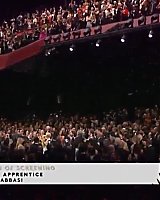 Filename=000_01_0017.jpeg
Filesize=164KiB
Dimensions=1280x720
Date added=May 20, 2024 000_01_0017.jpeg