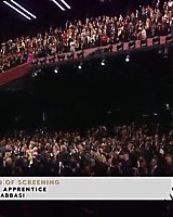 Filename=000_01_0019.jpeg
Filesize=166KiB
Dimensions=1280x720
Date added=May 20, 2024 000_01_0019.jpeg