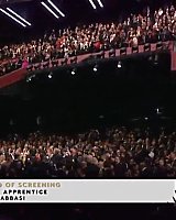 Filename=000_01_0020.jpeg
Filesize=164KiB
Dimensions=1280x720
Date added=May 20, 2024 000_01_0020.jpeg