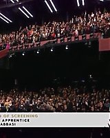 Filename=000_01_0022.jpeg
Filesize=173KiB
Dimensions=1280x720
Date added=May 20, 2024 000_01_0022.jpeg