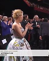 Filename=000_01_0025.jpeg
Filesize=173KiB
Dimensions=1280x720
Date added=May 20, 2024 000_01_0025.jpeg