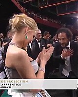 Filename=000_01_0027.jpeg
Filesize=173KiB
Dimensions=1280x720
Date added=May 20, 2024 000_01_0027.jpeg