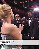 Filename=000_01_0028.jpeg
Filesize=184KiB
Dimensions=1280x720
Date added=May 20, 2024 000_01_0028.jpeg