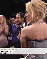 Filename=000_01_0030.jpeg
Filesize=173KiB
Dimensions=1280x720
Date added=May 20, 2024 000_01_0030.jpeg