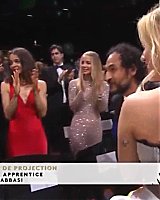 Filename=000_01_0031.jpeg
Filesize=167KiB
Dimensions=1280x720
Date added=May 20, 2024 000_01_0031.jpeg