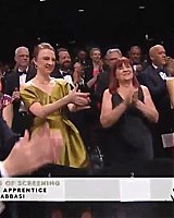 Filename=000_01_0034.jpeg
Filesize=174KiB
Dimensions=1280x720
Date added=May 20, 2024 000_01_0034.jpeg